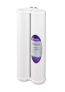 Wuhan Zhongze Trading Co Ltd&trade;&nbsp;RephiDuo P Pack S2